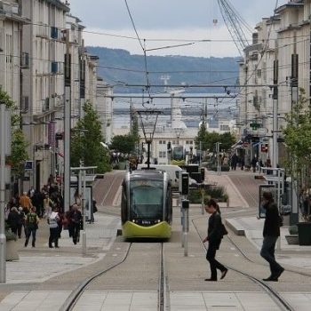 hotel-brest-centre-bellevue